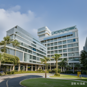  格鲁吉亚杰特宁医院单身做试管多少钱？格鲁吉亚单身试管花费一览