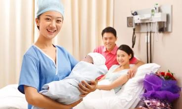 女子怀孕四次胎儿都是畸形，三次试管都以失败告终