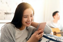两次试管失败后，直到参加她的婚礼，我才知道她对我做了什么