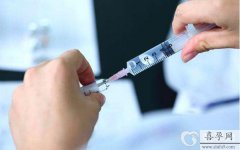 2023最新高龄女性做赠卵试管选择方案要多少钱？