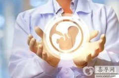 2024安徽高龄试管能选男孩吗多少钱?