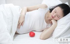 2023上海九院高龄做赠卵试管婴儿费用大概多少？
