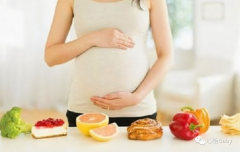备孕期间可以染发吗？女性在备孕的时候很多事情不可以做！