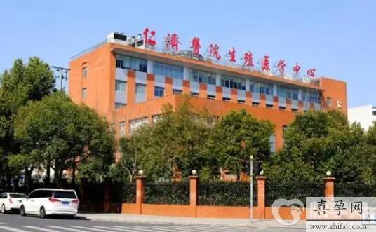 QQ截图20231124105004.jpg