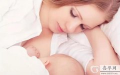 高龄产妇产假工资怎么算？深圳产假有什么规定？