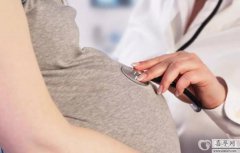 2024高龄女性做试管婴儿生男孩费用一般多少钱？