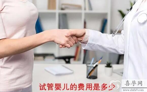 QQ截图20231124105004.jpg