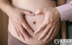 高龄女性可以休多少天产假？产假工资和相关补贴