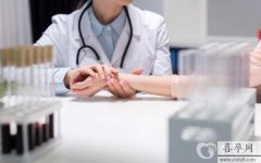 吉林高龄做试管婴儿的成功率是多少？如何提高成功率？