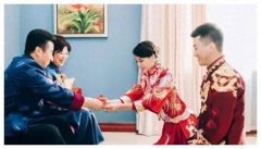 借22万做试管生下双胞胎，一年后，噩梦发生了