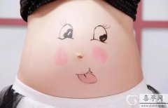 高龄产假多少天2024新规定？延长高龄产假面临那些问题？