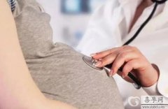 河津高龄试管做男孩费用一般多少够？