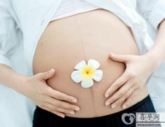 QQ浏览器截图20220406163223.jpg