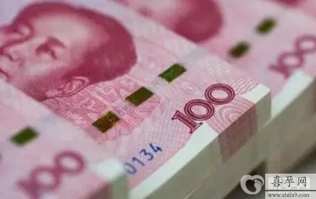 QQ浏览器截图20220407142956.jpg