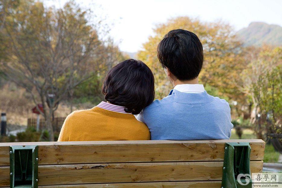 夫妻两人.jpg