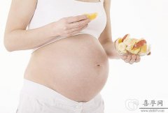 37岁生二胎的真实感受，高龄生二胎既有好处也有坏处
