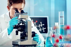 高龄供卵试管能成功吗？2024高龄供卵试管成功案例分享
