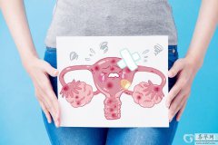 高龄女性做试管有哪些注意事项？2024赠你高龄女性试管注意事项