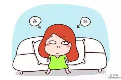 50岁借卵试管成功的人多吗？附高龄借卵生子成功率分析