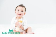 做第三代试管婴儿需要满足什么条件？高龄一定要做三代试管吗？
