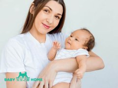 高龄女性适合试管婴儿吗？鲜胚移植适合高龄试管婴儿吗？