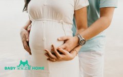 高龄女性做试管婴儿需要注意什么？试管期间可以吃羊肉吗