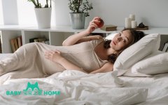 高龄女性必须接受第三代试管婴儿吗？高龄产妇进行试管婴儿的注意事项