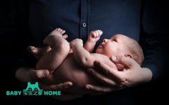 高龄男性做试管婴儿：成功率与影响因素全面解析