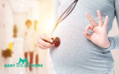 高龄妇女做试管婴儿：能否避免流产的风险？