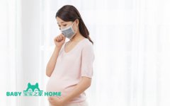 高龄做试管，三个秘诀助你成功！