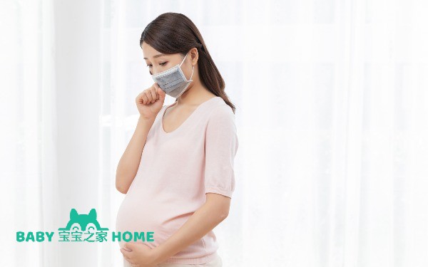 摄图网_501350038_孕妇戴口罩（企业商用）.jpg