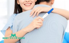 高龄做试管只需要三个方法提高成功率！高龄试管经验分享