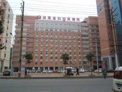 高龄2024长沙借卵生子助孕机构揭晓！高龄供卵成功率高满足这几点