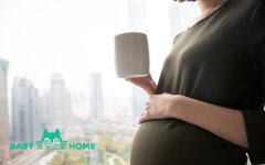 高龄女性怎么挑选合适的试管医院？高龄试管准备工作介绍