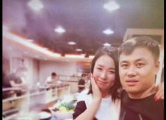 黑龙江夫妻借22万做试管生下双胞胎，没想到仅过了一年悲剧降临