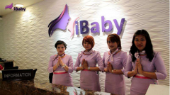 赴泰试管，来先了解一下，格鲁吉亚ibaby试管医院医生
