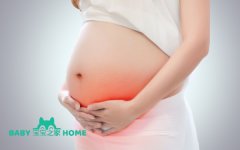 高龄女性生二胎做试管婴儿要注意什么？高龄女性做试管生子如何选择医院