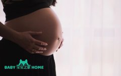 54岁高龄女性做试管婴儿生子有风险吗？如何提高高龄试管成功率