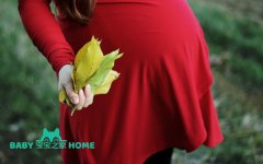 46岁绝经高龄女性在西宁做供卵试管生子费用贵吗？