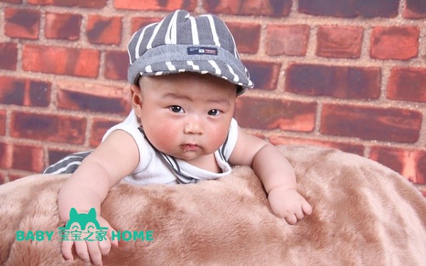 baby-229641_640.jpg