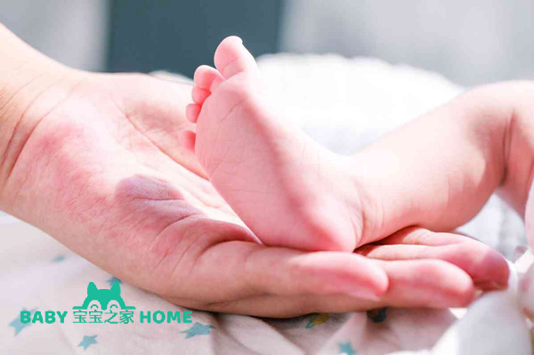 生男生女.png
