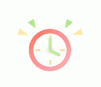 早孕反应：痛并快乐着