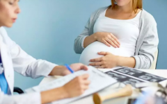 夫妻备孕需要做些什么准备？备孕如何快速怀孕？