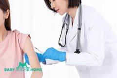 35岁高龄女性三代试管怀孕后还需要穿羊穿吗？