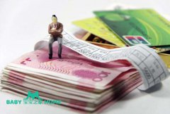 2024长春高龄试管婴儿费用及步骤汇总
