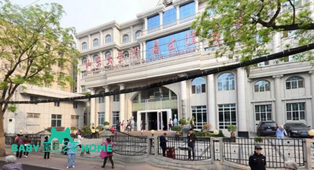 山东大学附属生殖医院外景.jpg