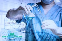 高龄女性能在上海特色医学中心做试管婴儿吗？