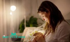 2024高龄女性做试管婴儿会遇到哪些烦恼