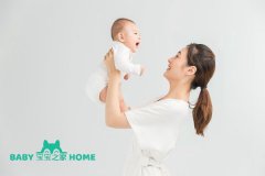 2024高龄女性做供卵试管成功率高吗？