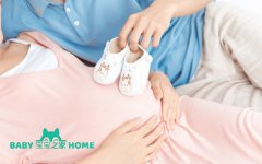 50岁高龄能在上海做试管婴儿吗？成功率怎么样？